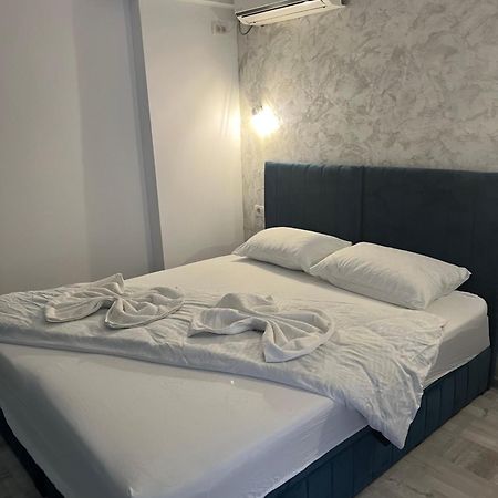 Ama 29 Ξενοδοχείο Κονστάντζα Εξωτερικό φωτογραφία
